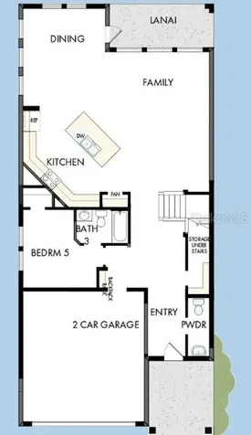 600 Allora Avenue Nokomis FL 34275