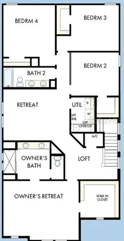 600 Allora Avenue Nokomis FL 34275