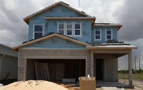 600 Allora Avenue Nokomis FL 34275