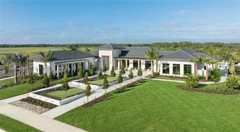 600 Allora Avenue Nokomis FL 34275