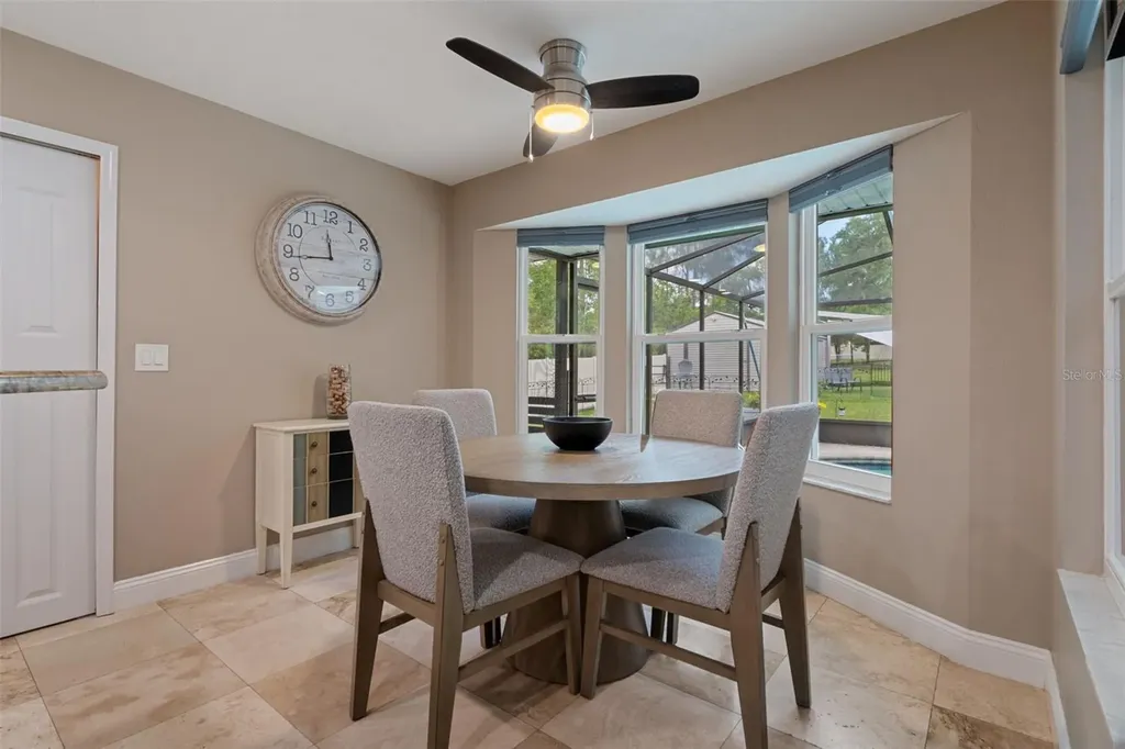 1501 E Bismark Street Hernando FL 34442