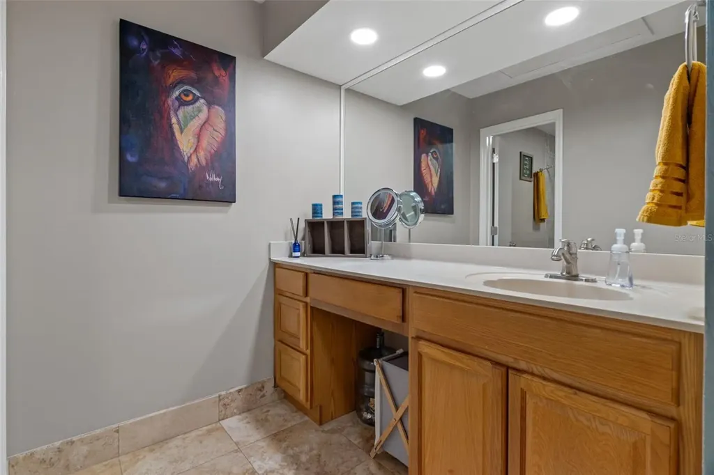 1501 E Bismark Street Hernando FL 34442