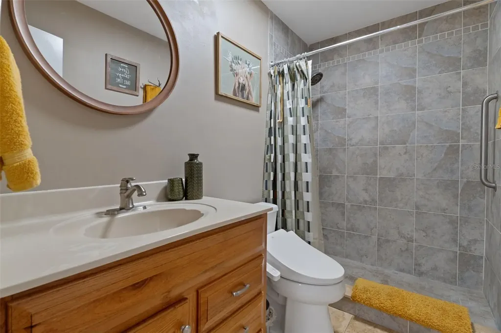 1501 E Bismark Street Hernando FL 34442