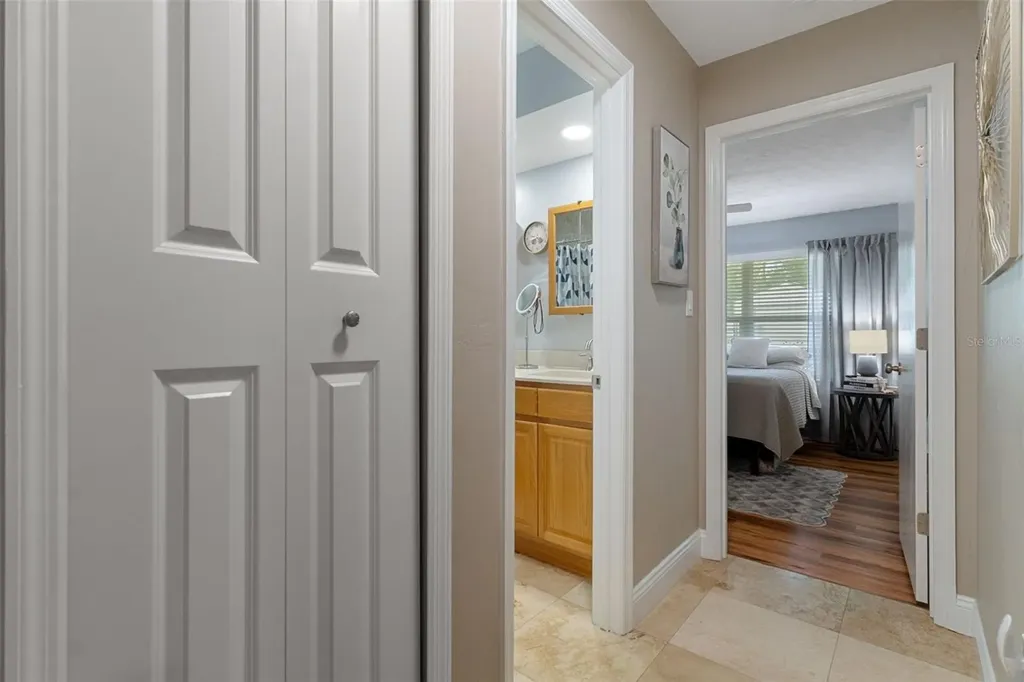 1501 E Bismark Street Hernando FL 34442