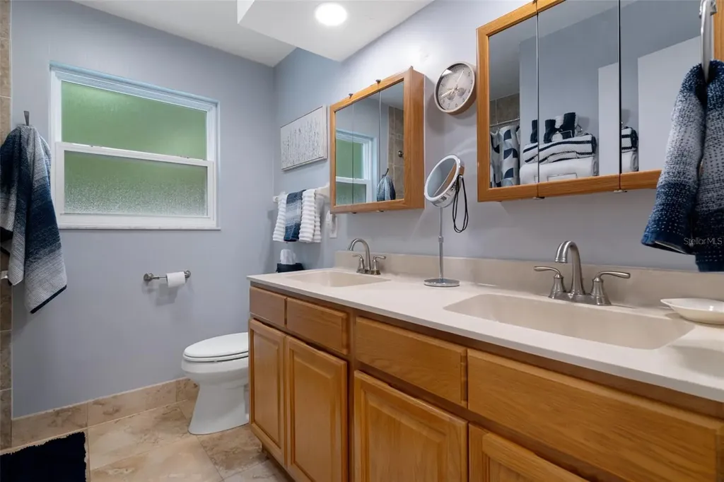 1501 E Bismark Street Hernando FL 34442