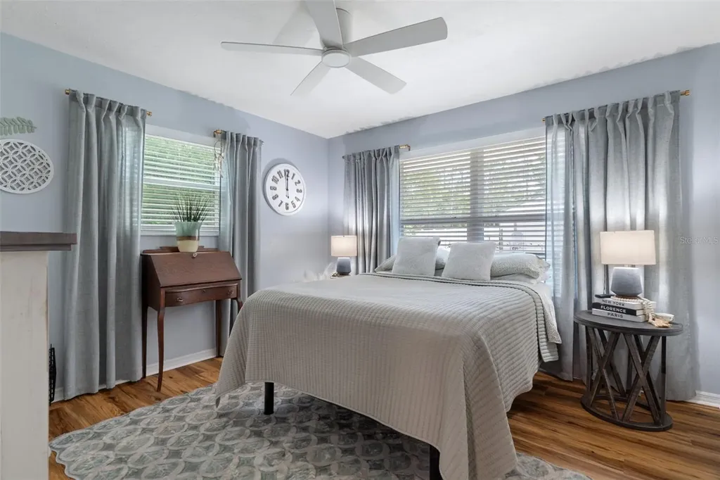 1501 E Bismark Street Hernando FL 34442