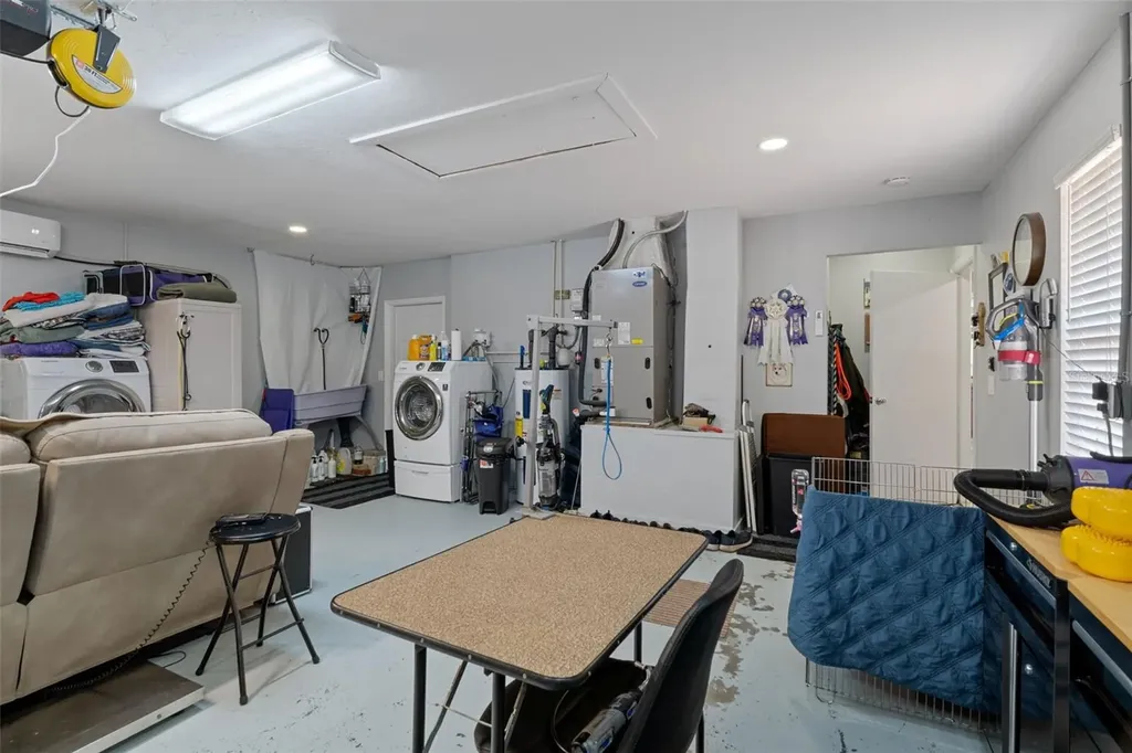 1501 E Bismark Street Hernando FL 34442