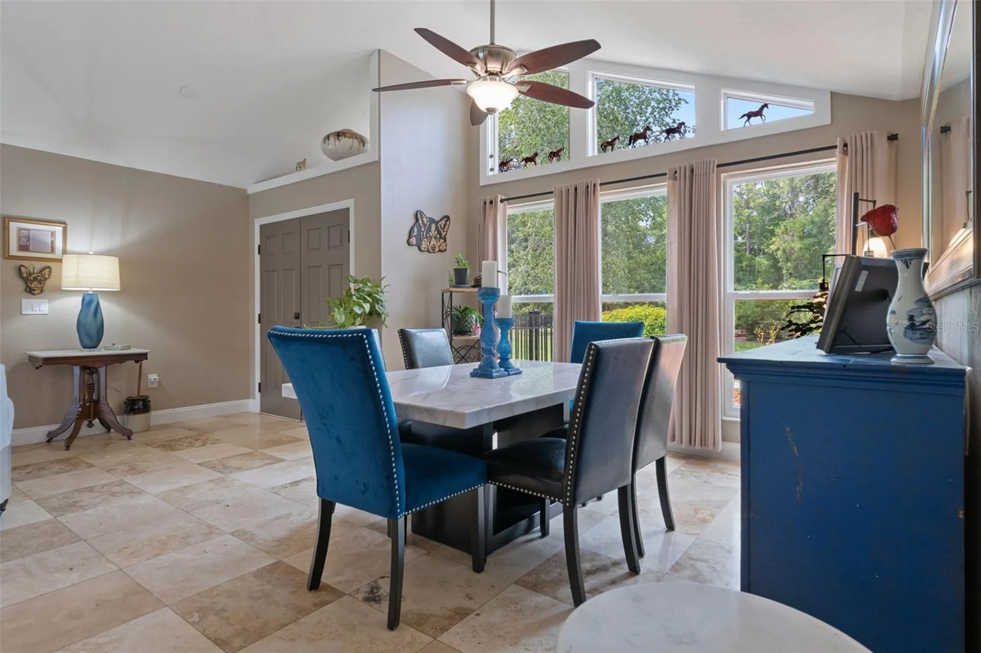1501 E Bismark Street Hernando FL 34442