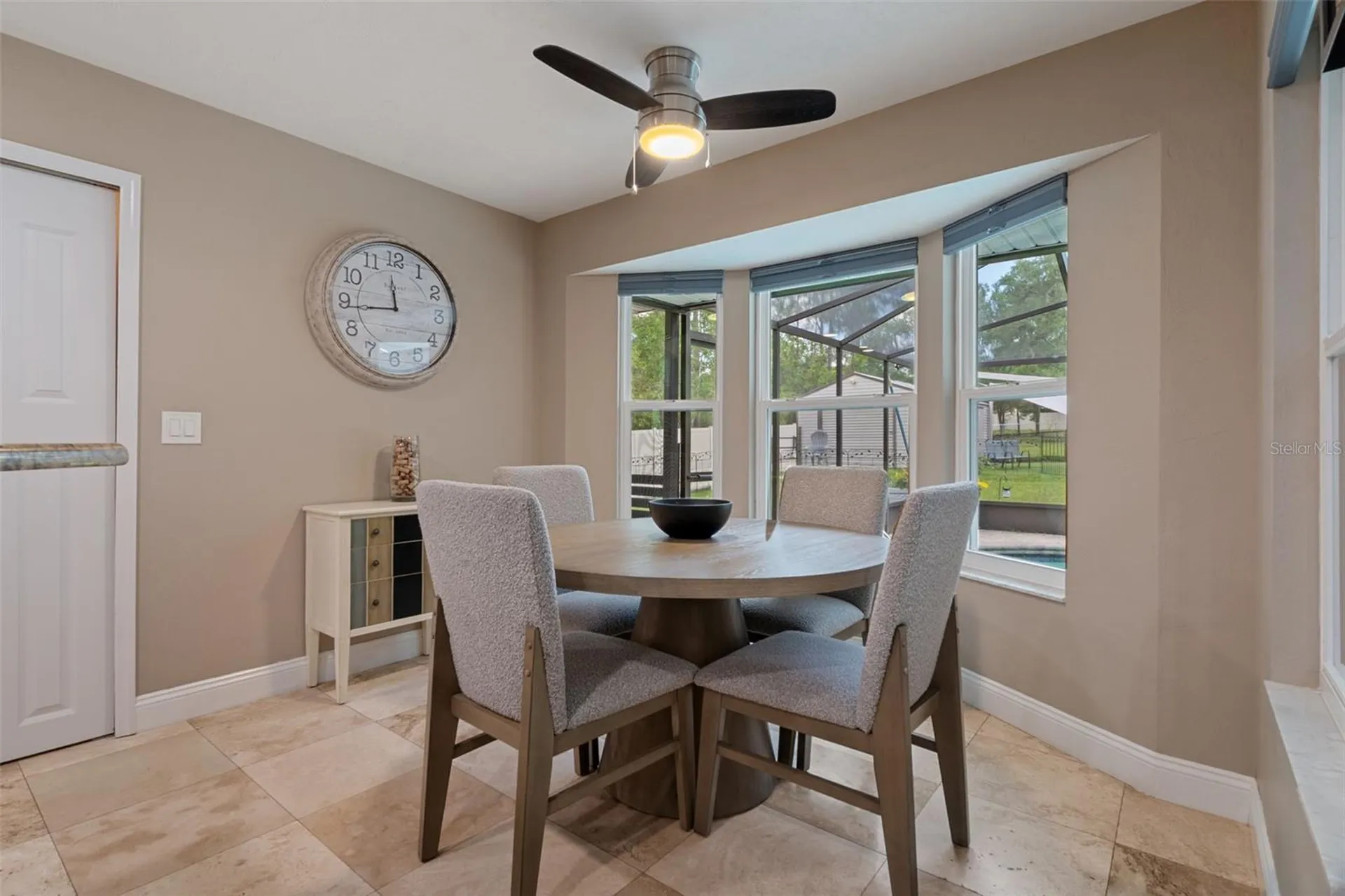 1501 E Bismark Street Hernando FL 34442