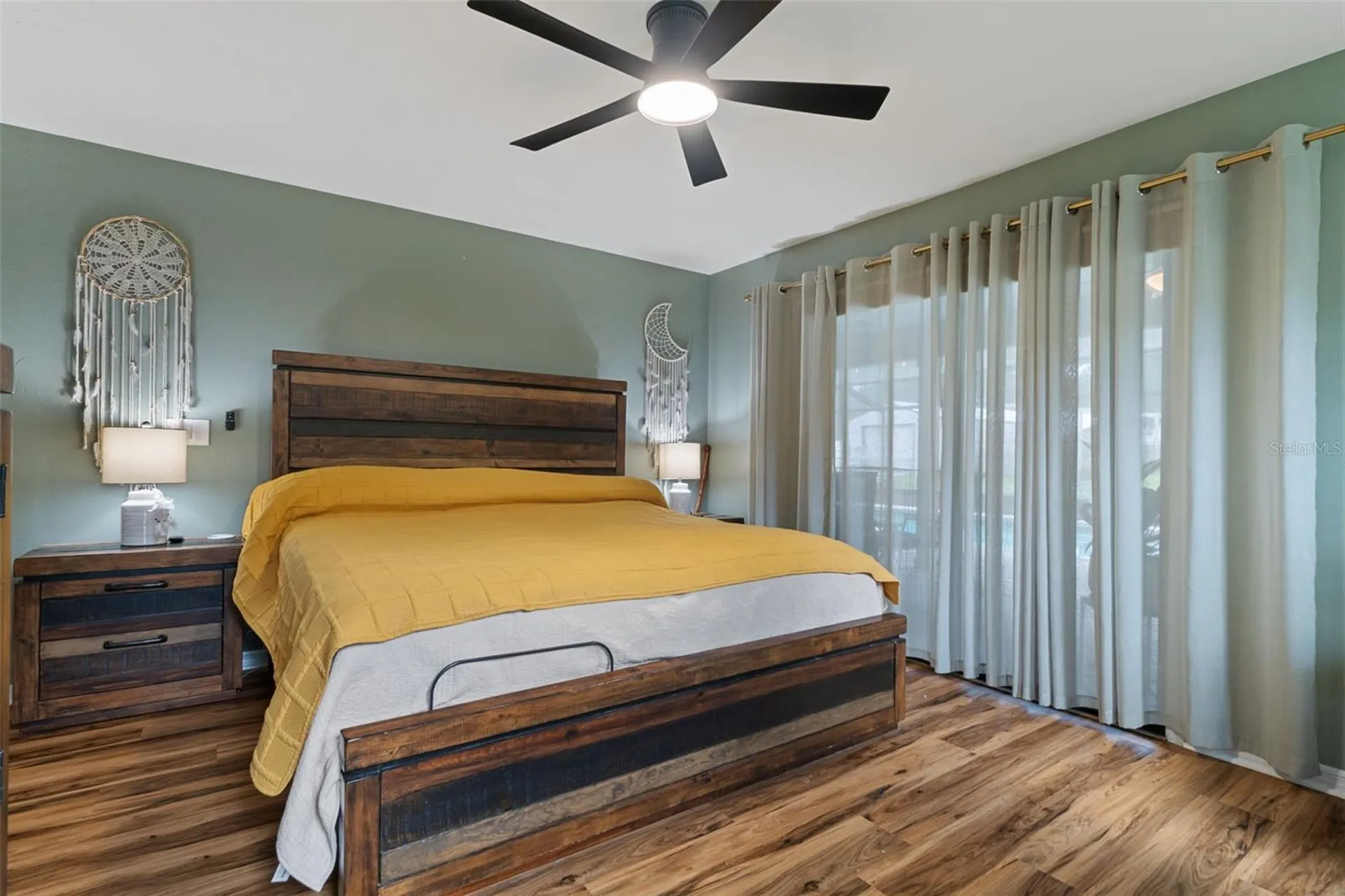 1501 E Bismark Street Hernando FL 34442