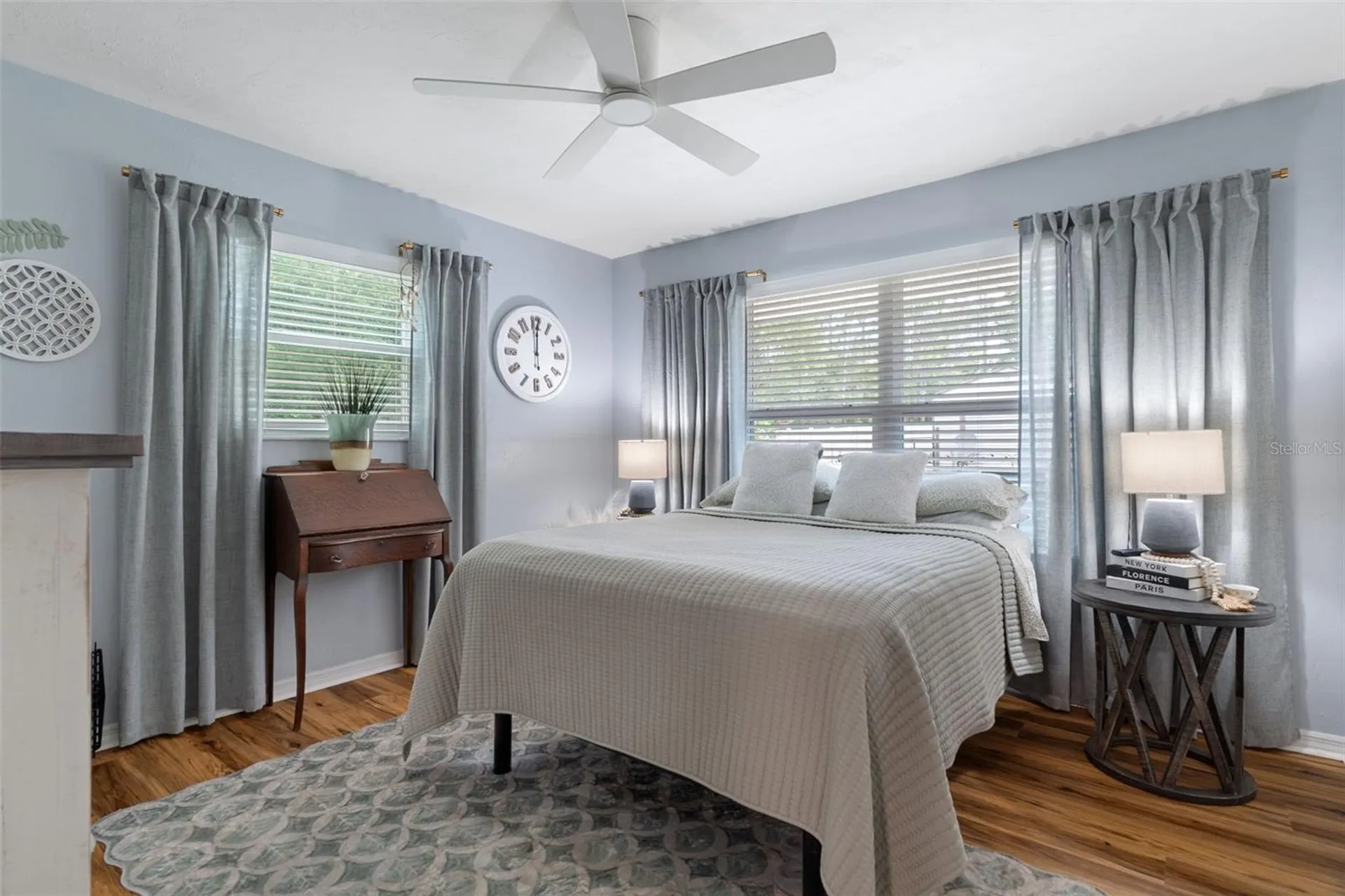 1501 E Bismark Street Hernando FL 34442