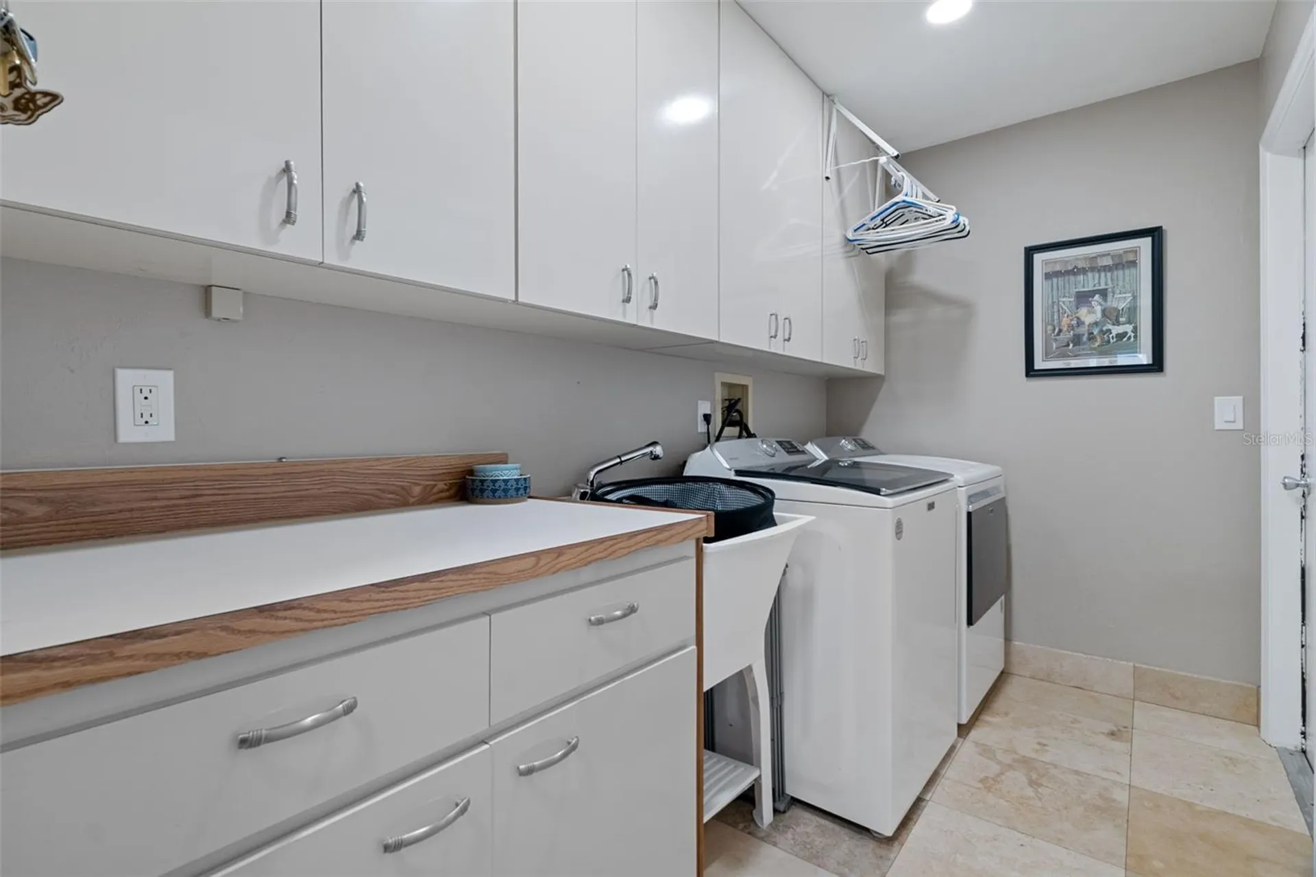 1501 E Bismark Street Hernando FL 34442