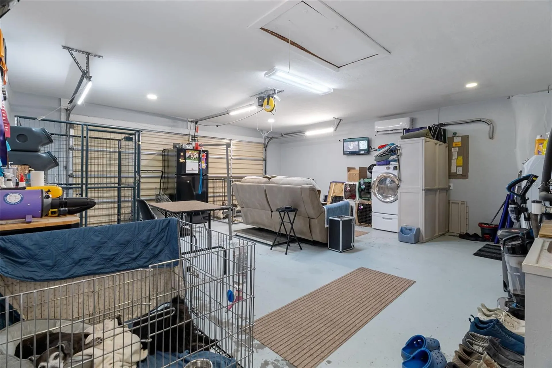 1501 E Bismark Street Hernando FL 34442