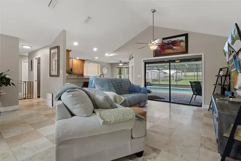 1501 E Bismark Street Hernando FL 34442
