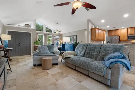 1501 E Bismark Street Hernando FL 34442