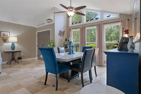 1501 E Bismark Street Hernando FL 34442