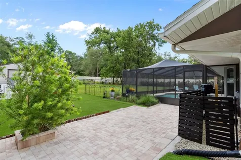 1501 E Bismark Street Hernando FL 34442