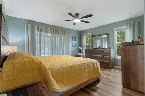 1501 E Bismark Street Hernando FL 34442