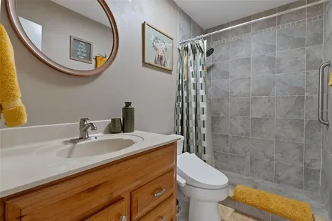 1501 E Bismark Street Hernando FL 34442