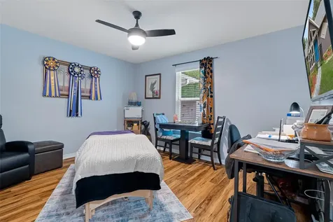 1501 E Bismark Street Hernando FL 34442