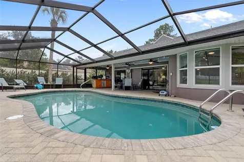 1501 E Bismark Street Hernando FL 34442