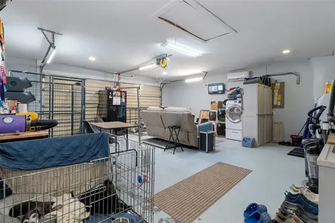 1501 E Bismark Street Hernando FL 34442