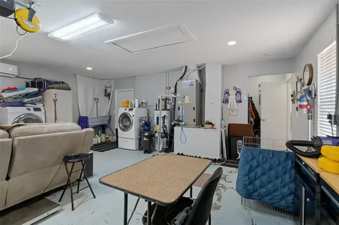 1501 E Bismark Street Hernando FL 34442