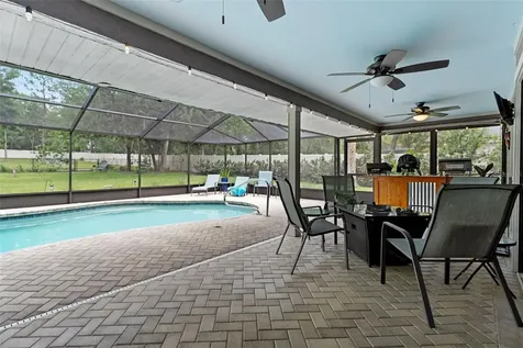 1501 E Bismark Street Hernando FL 34442