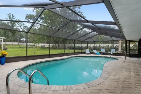 1501 E Bismark Street Hernando FL 34442