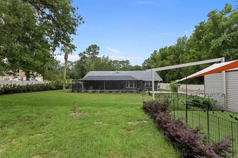1501 E Bismark Street Hernando FL 34442