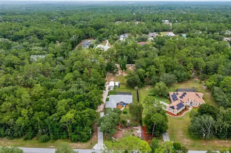 1501 E Bismark Street Hernando FL 34442