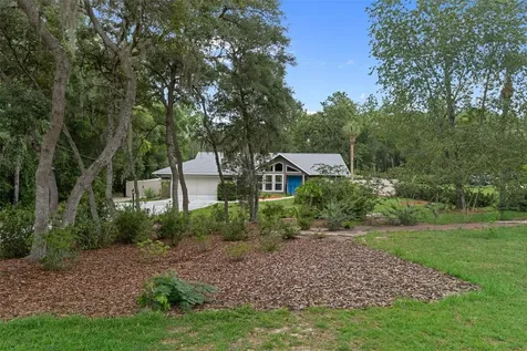 1501 E Bismark Street Hernando FL 34442