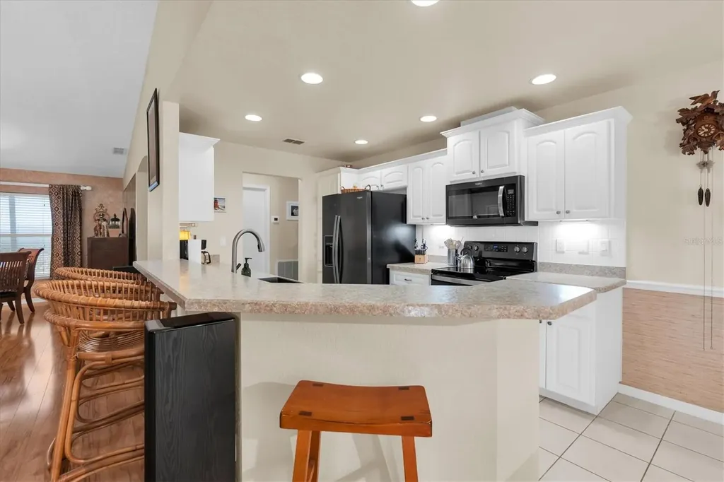 8388 Omaha Circle Spring Hill FL 34606