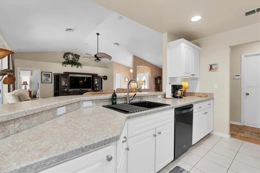 8388 Omaha Circle Spring Hill FL 34606