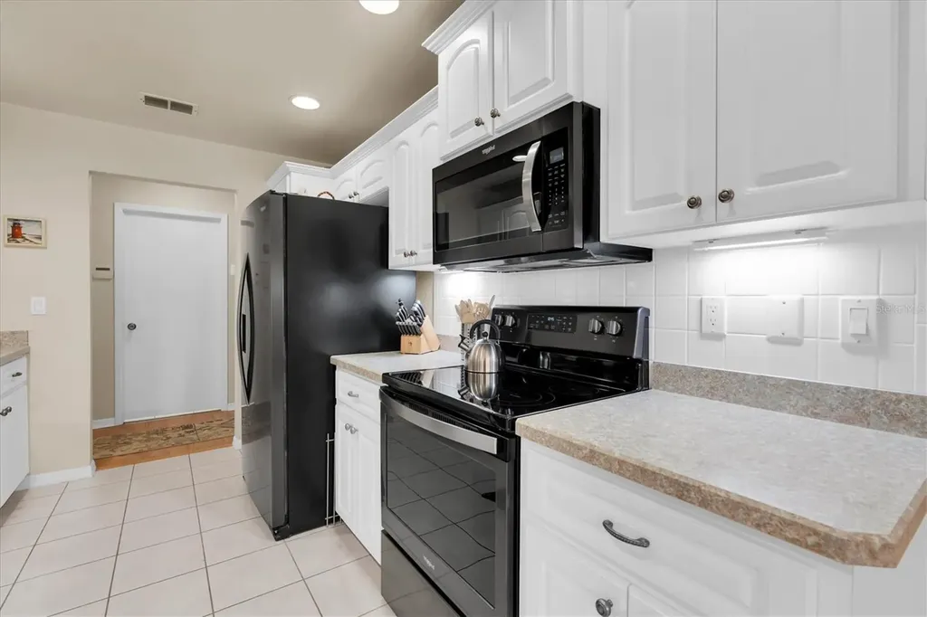 8388 Omaha Circle Spring Hill FL 34606