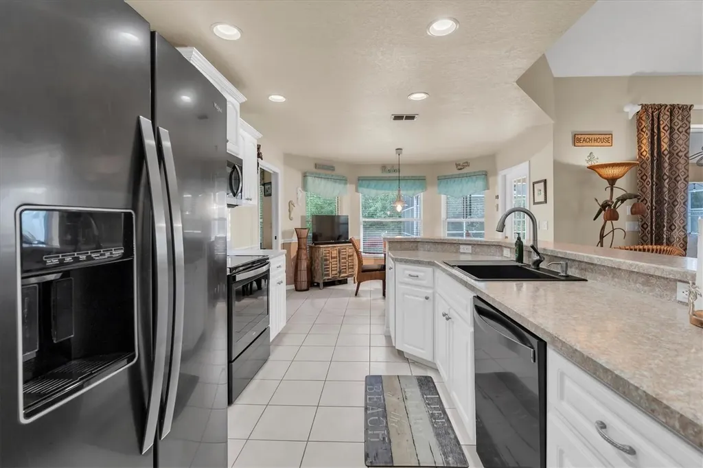 8388 Omaha Circle Spring Hill FL 34606