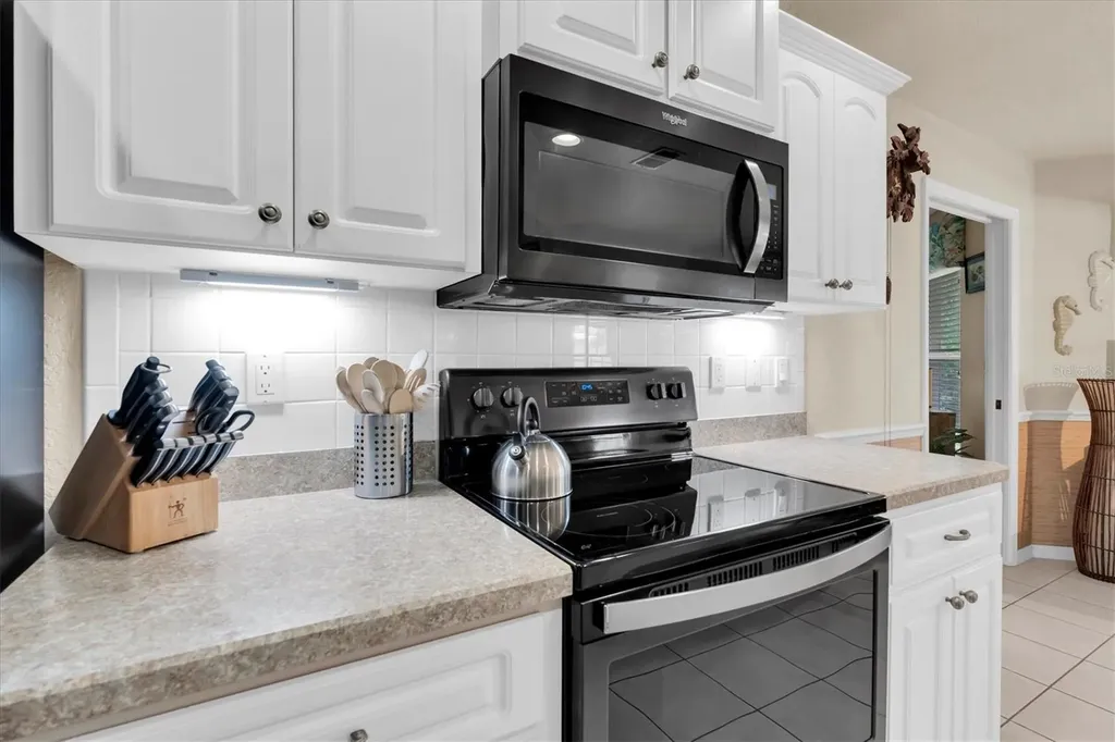 8388 Omaha Circle Spring Hill FL 34606