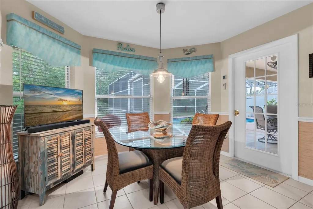8388 Omaha Circle Spring Hill FL 34606