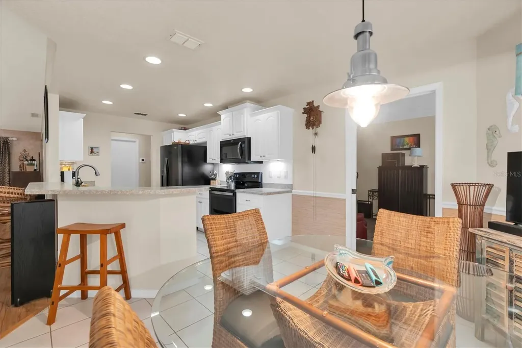 8388 Omaha Circle Spring Hill FL 34606