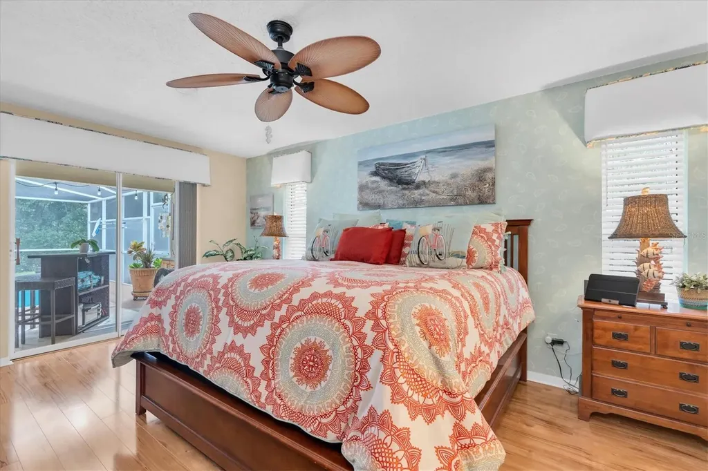 8388 Omaha Circle Spring Hill FL 34606