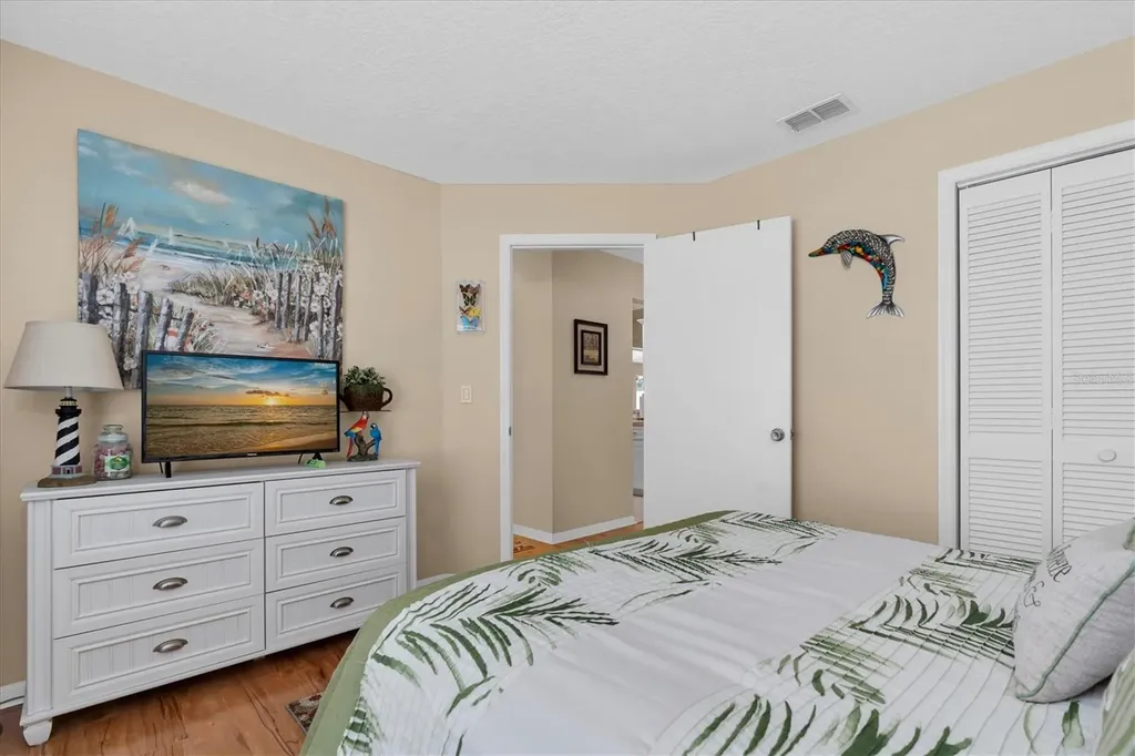 8388 Omaha Circle Spring Hill FL 34606