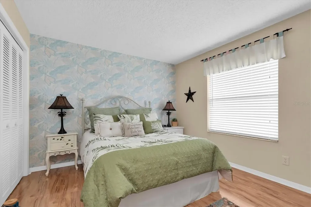 8388 Omaha Circle Spring Hill FL 34606