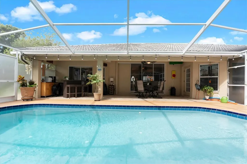 8388 Omaha Circle Spring Hill FL 34606