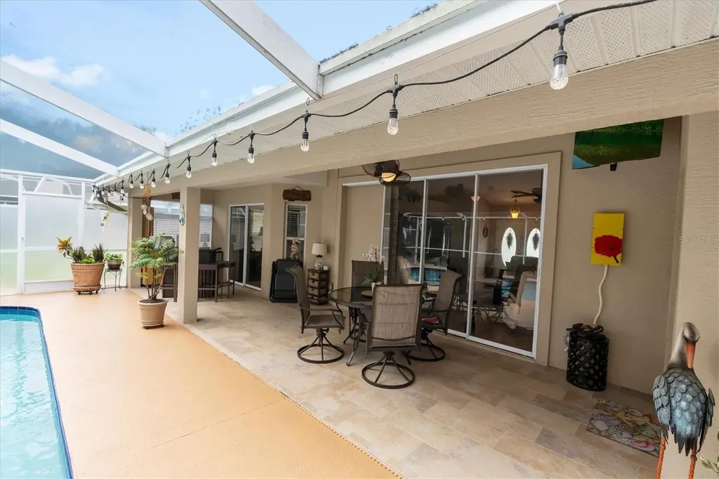8388 Omaha Circle Spring Hill FL 34606