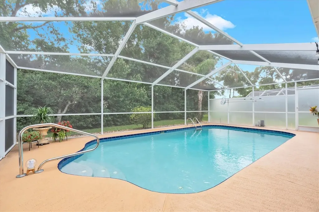 8388 Omaha Circle Spring Hill FL 34606