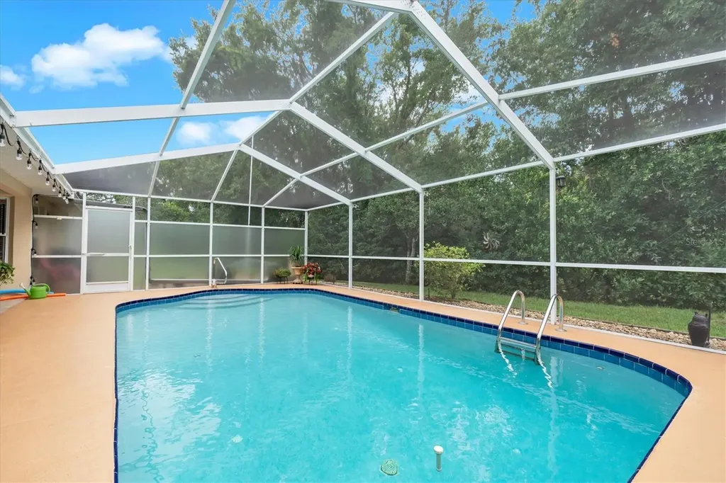 8388 Omaha Circle Spring Hill FL 34606