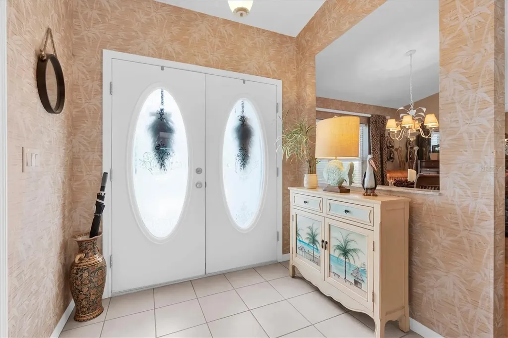 8388 Omaha Circle Spring Hill FL 34606