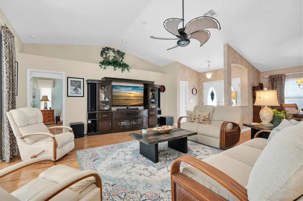 8388 Omaha Circle Spring Hill FL 34606
