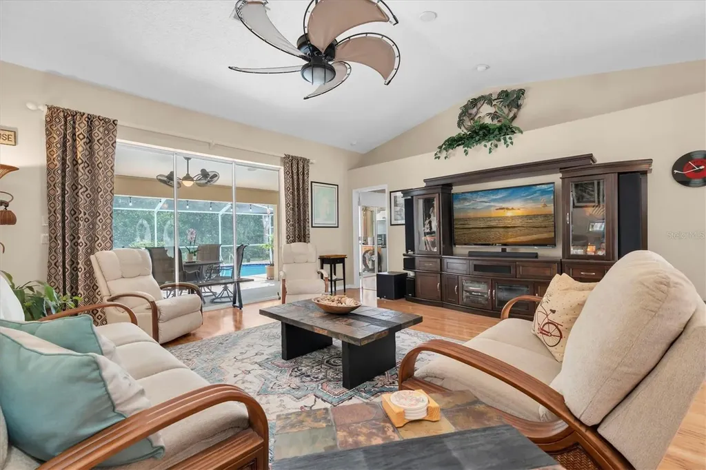 8388 Omaha Circle Spring Hill FL 34606