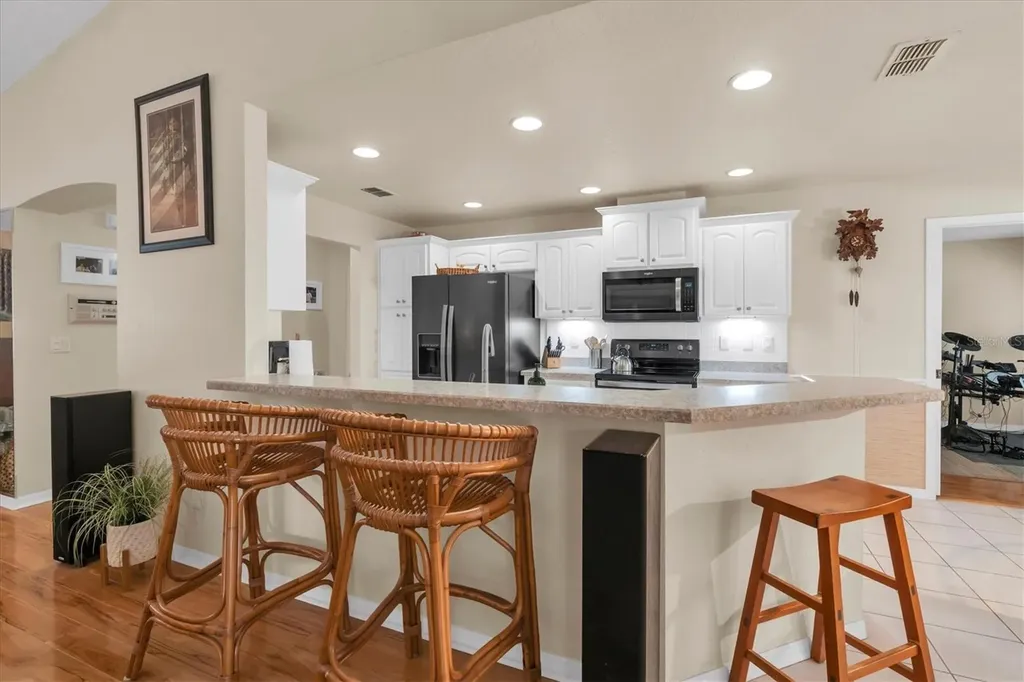 8388 Omaha Circle Spring Hill FL 34606